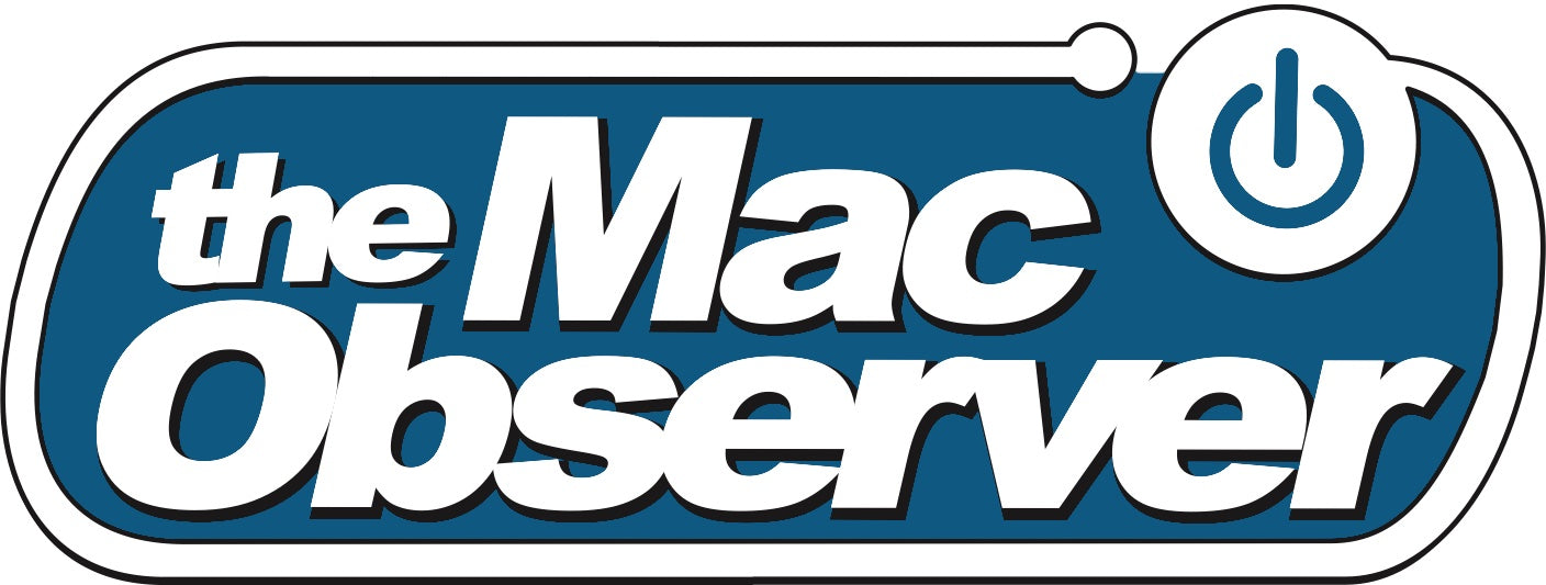 The Mac Observer