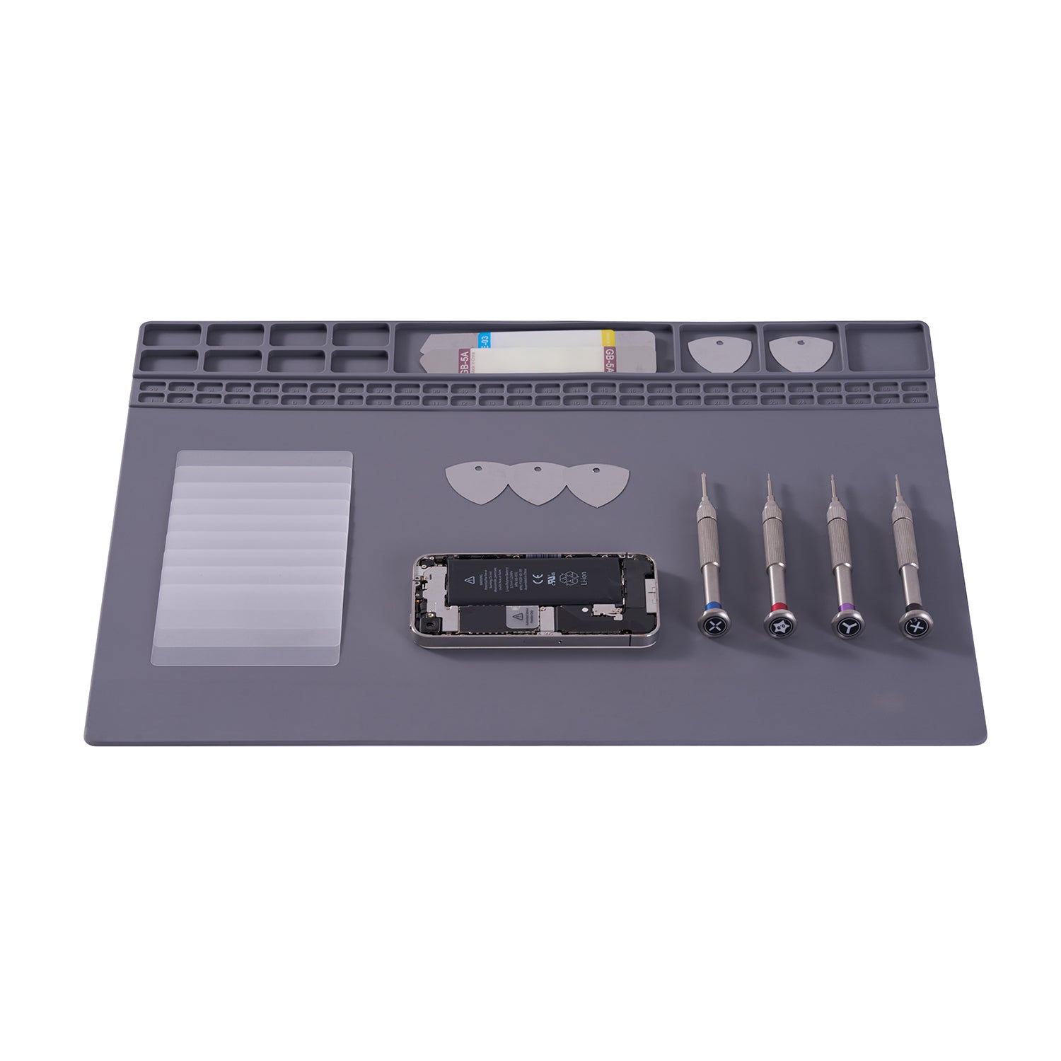 iPhone Frames | Framed iPhones