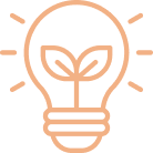 Collectible Framed Mobile Phones | Collectible Phones