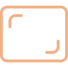 Collectible Framed Mobile Phones | Collectible Phones