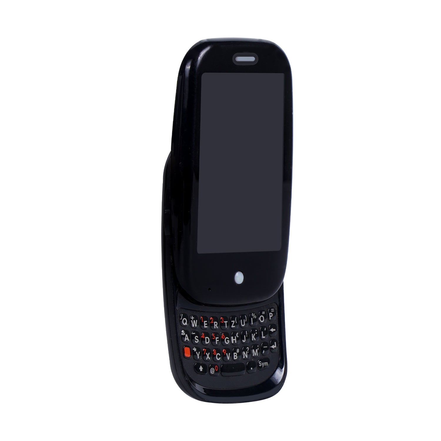 Palm Pre – Innovation in Your Hands