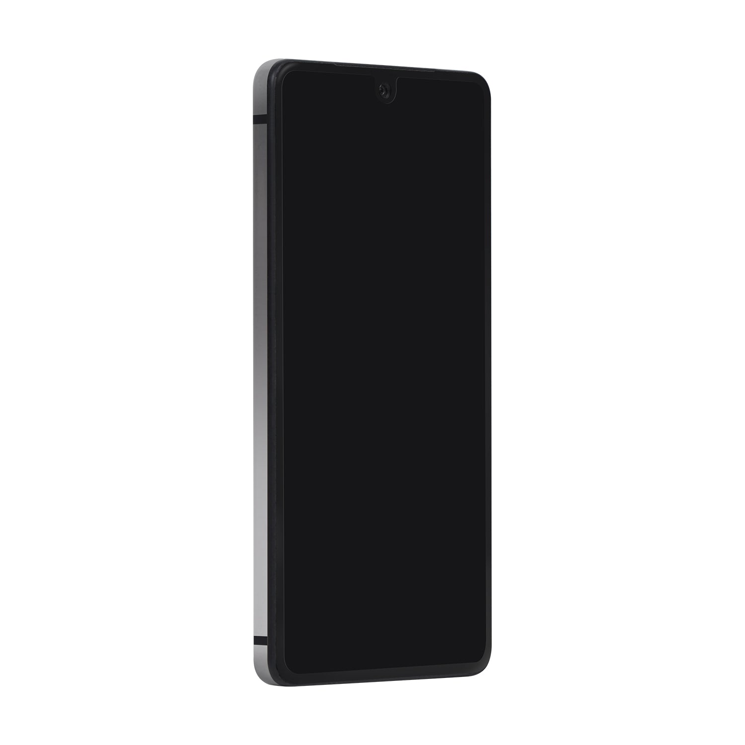 Essential Phone PH-1 - Minimalist. Premium. Rare.