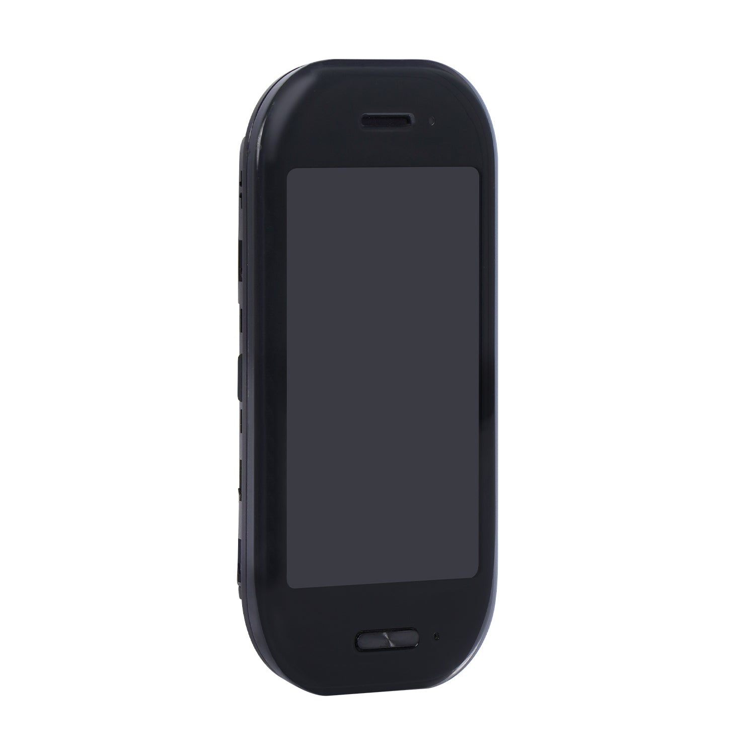 Microsoft Kin Two - Social Pioneer That Came Too Soon