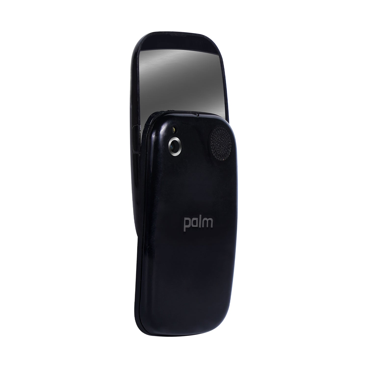 Palm Pre – Innovation in Your Hands