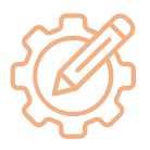 Collectible Phones | Phone Frames