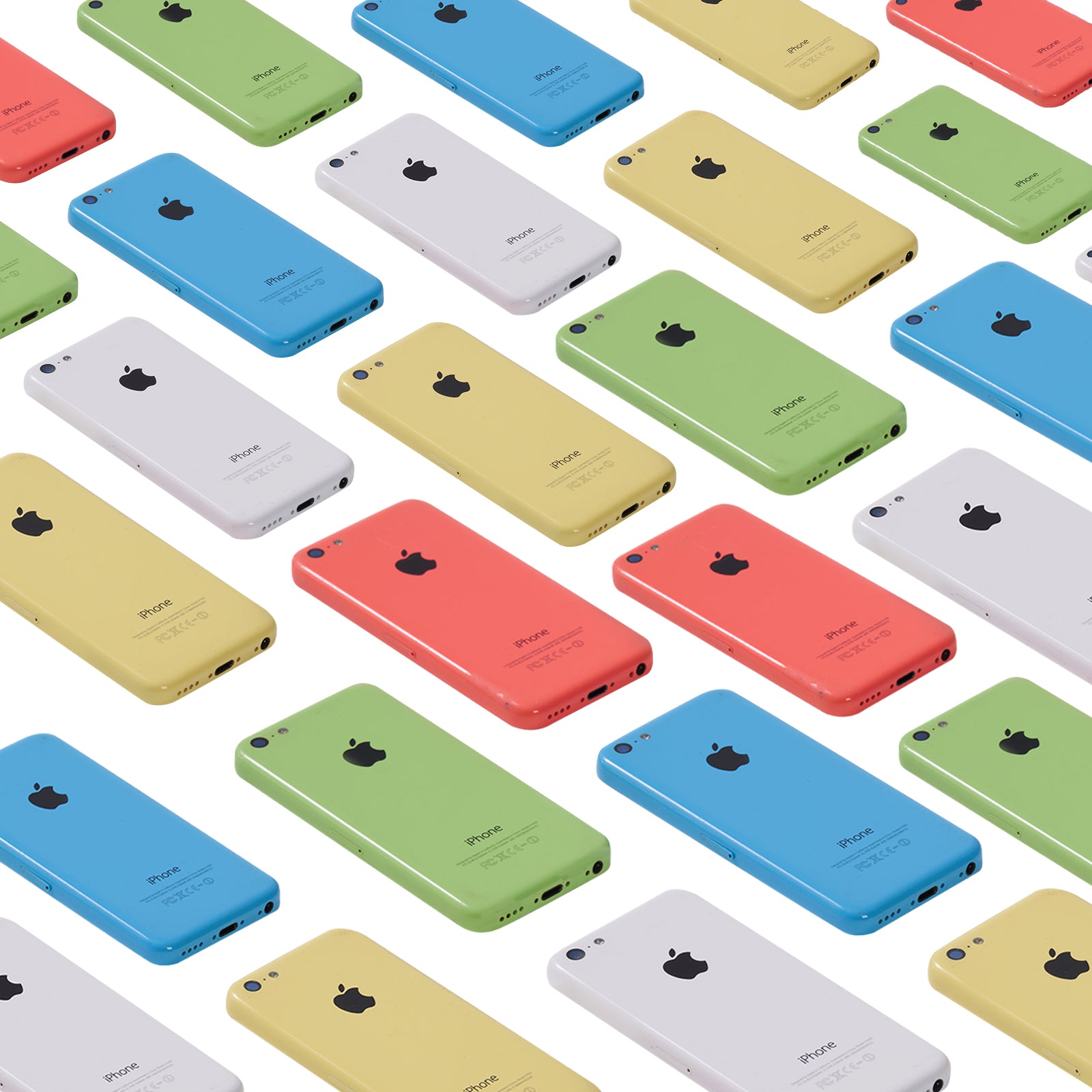 iPhone Frames | Framed iPhones