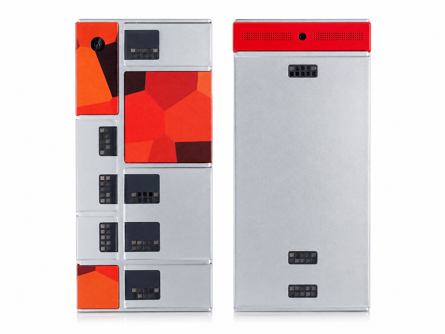 Google Project Ara