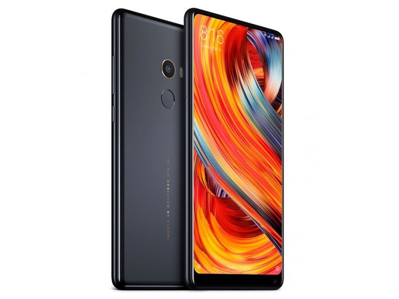Xiaomi Mi Mix (Original)